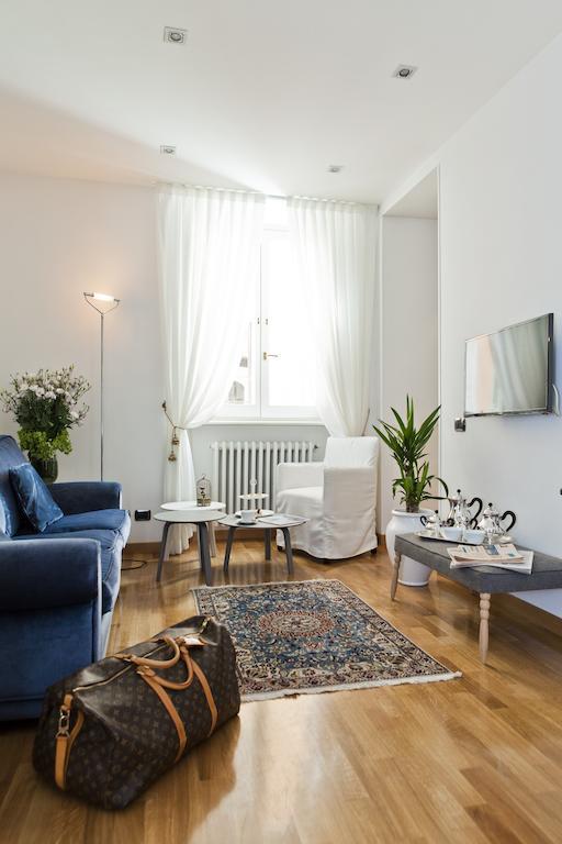 Garibaldi Suites Piazza Di Spagna روما المظهر الخارجي الصورة